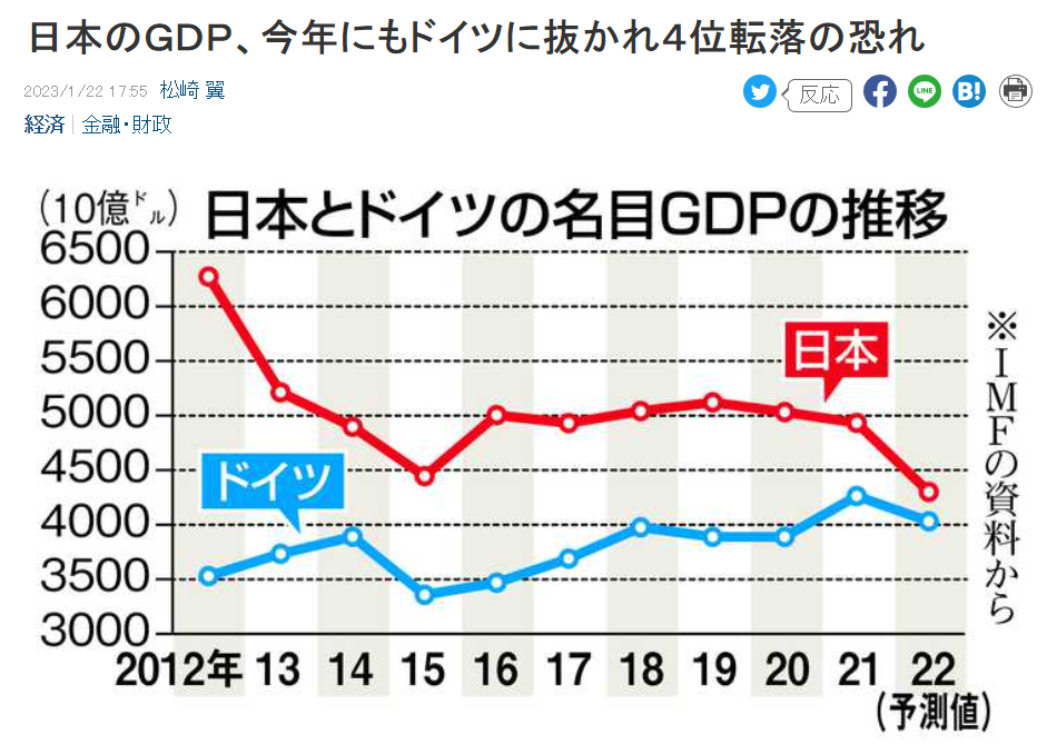 岸田文雄国会施政演讲：时不我待 下大力气扭转生育率问题