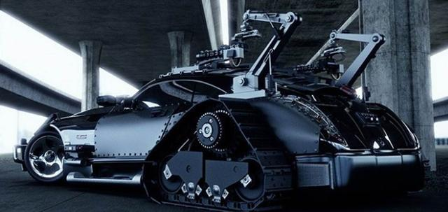 {百家樂}(车身最坚硬的汽车前十名的别克)