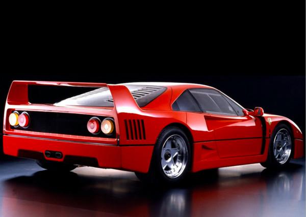 {六合彩}(法拉利品牌理念理解) {六合彩}(法拉利品牌理念理解)