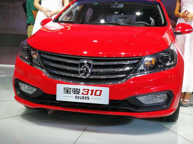 {賭馬}(2一3万微型燃油小汽车) {賭馬}(2一3万微型燃油小汽车)