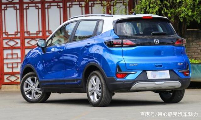 {賭馬}(2一3万微型燃油小汽车) {賭馬}(2一3万微型燃油小汽车)