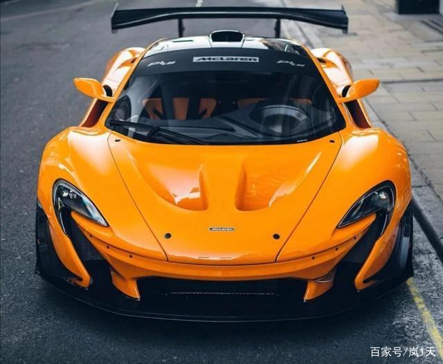 {網上賭場}(迈凯伦p1图片高清)