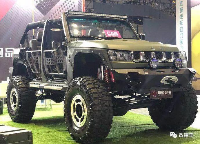 {happy777娛樂}(国产最强越野车哪个最好) {happy777娛樂}(国产最强越野车哪个最好)