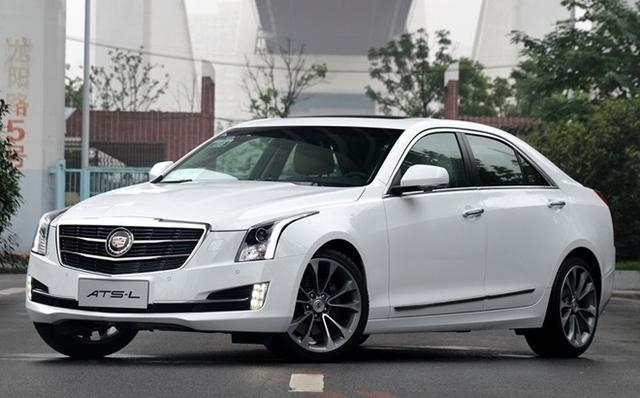 {籃球NBA投注}(凯迪拉克ats最新价格2022)