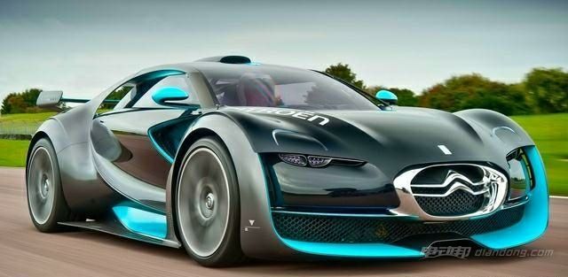 {娛樂城}(世界豪车排名前30名价格及图片)