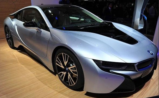 {體育投注}(宝马i8是两座还是四座车) {體育投注}(宝马i8是两座还是四座车)