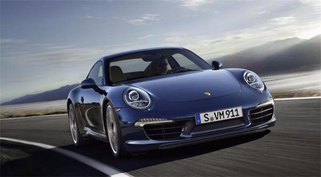 {賭波}(保时捷跑车多少钱一辆价格表及图片)