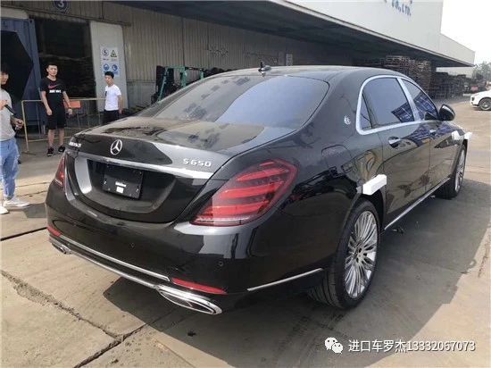 {娛樂城}(开封迈巴赫七盘事件视频下载)