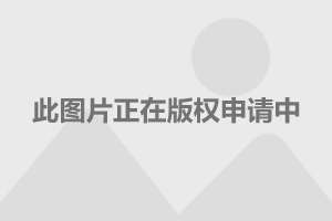 {線上娛樂}(西尔贝官方网站查询)