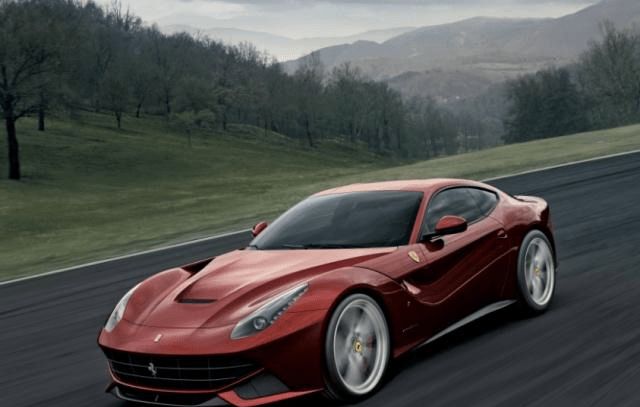 {21點}(十大名车排行榜世界十大名车) {21點}(十大名车排行榜世界十大名车)