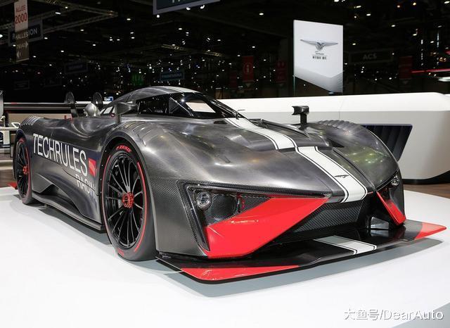 {線上娛樂}(十大平民跑车排行榜)