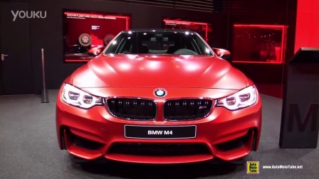 {線上娛樂}(玛莎拉蒂ghibli和宝马m4) {線上娛樂}(玛莎拉蒂ghibli和宝马m4)