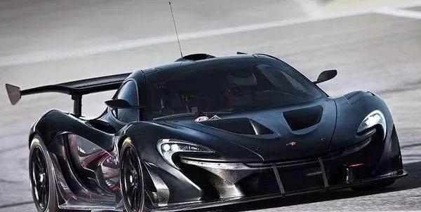 {六合彩}(1000万的跑车有哪些牌子)