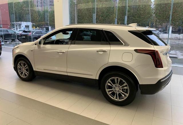 {體育投注}(凯迪拉克xt5价格及图片) {體育投注}(凯迪拉克xt5价格及图片)