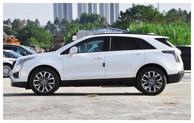 {體育投注}(凯迪拉克xt5价格及图片) {體育投注}(凯迪拉克xt5价格及图片)