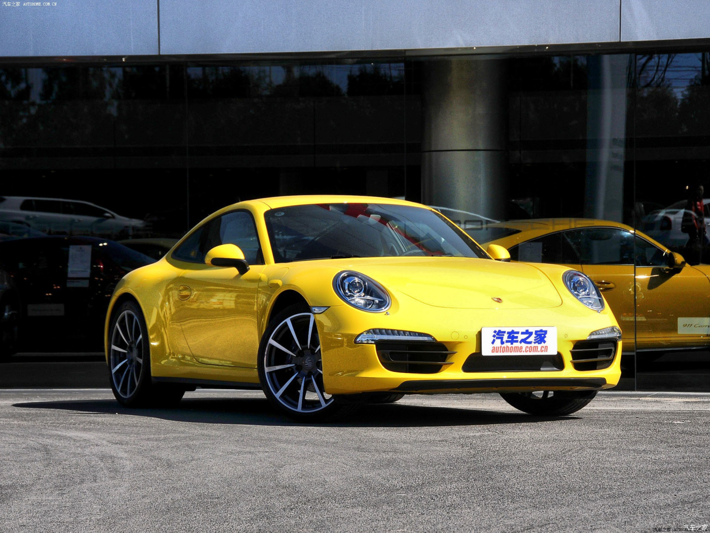 {線上娛樂}(保时捷911所有车型报价) {線上娛樂}(保时捷911所有车型报价)