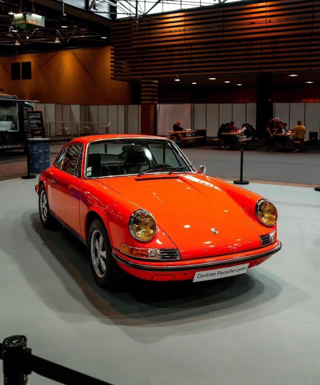 {線上娛樂}(保时捷911所有车型报价) {線上娛樂}(保时捷911所有车型报价)