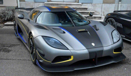 {捕魚機}(世界上最快的汽车第一名) {捕魚機}(世界上最快的汽车第一名)