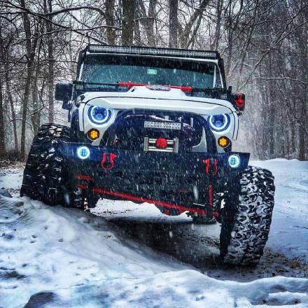 {線上娛樂}(牧马人字幕在线观看完整版免费)